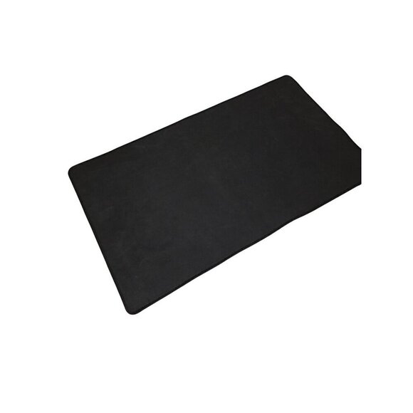 Force Of Will Winds Of The Ominous Moon Trading Card Game Playmat - Picture 5 of 10